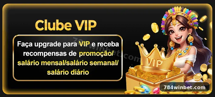 Acesso seguro 784win
